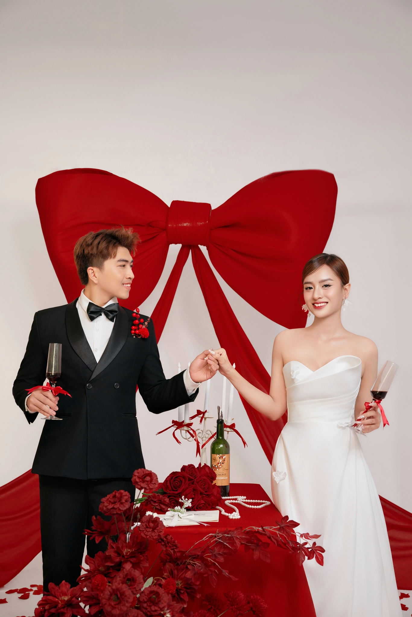 Copy of mau00372_1763111730_07835361